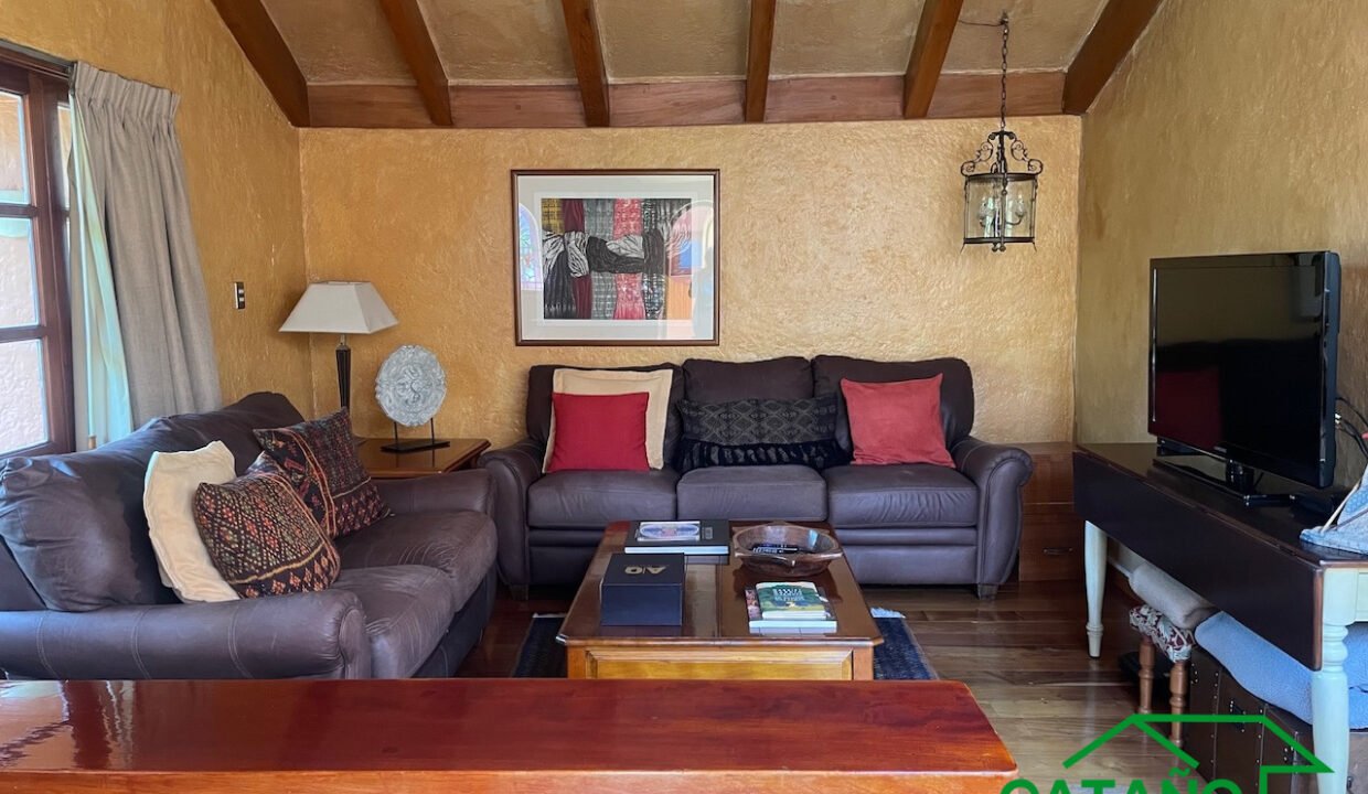 462393-casa-tlalixcoyan-sanfrancisco-venta-catanobienesraices-13