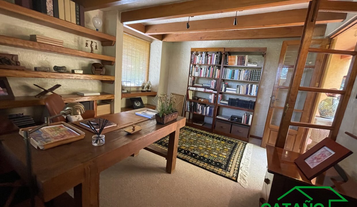 462393-casa-tlalixcoyan-sanfrancisco-venta-catanobienesraices-14
