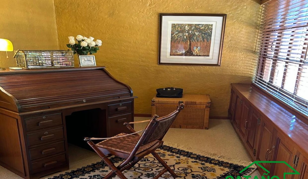 462393-casa-tlalixcoyan-sanfrancisco-venta-catanobienesraices-15