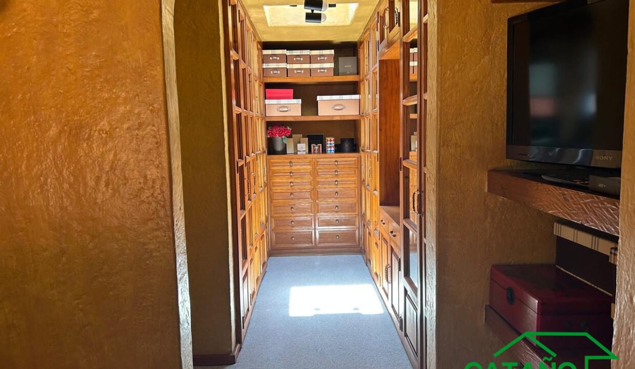 462393-casa-tlalixcoyan-sanfrancisco-venta-catanobienesraices-16