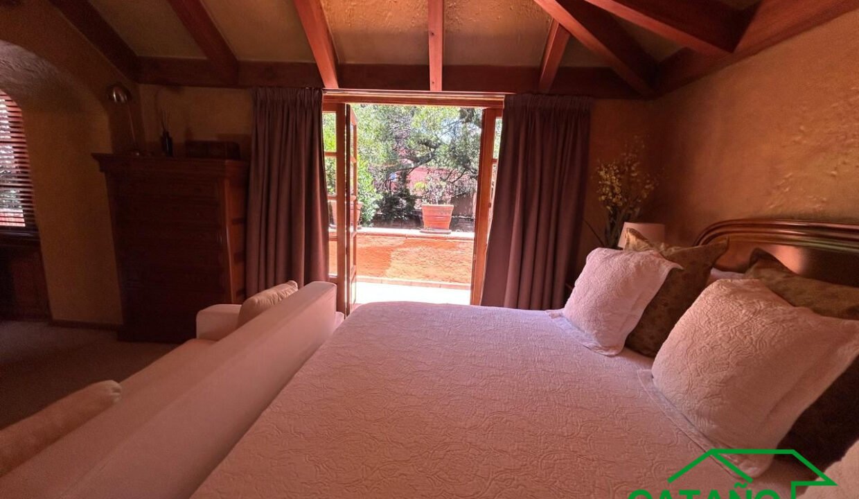 462393-casa-tlalixcoyan-sanfrancisco-venta-catanobienesraices-17