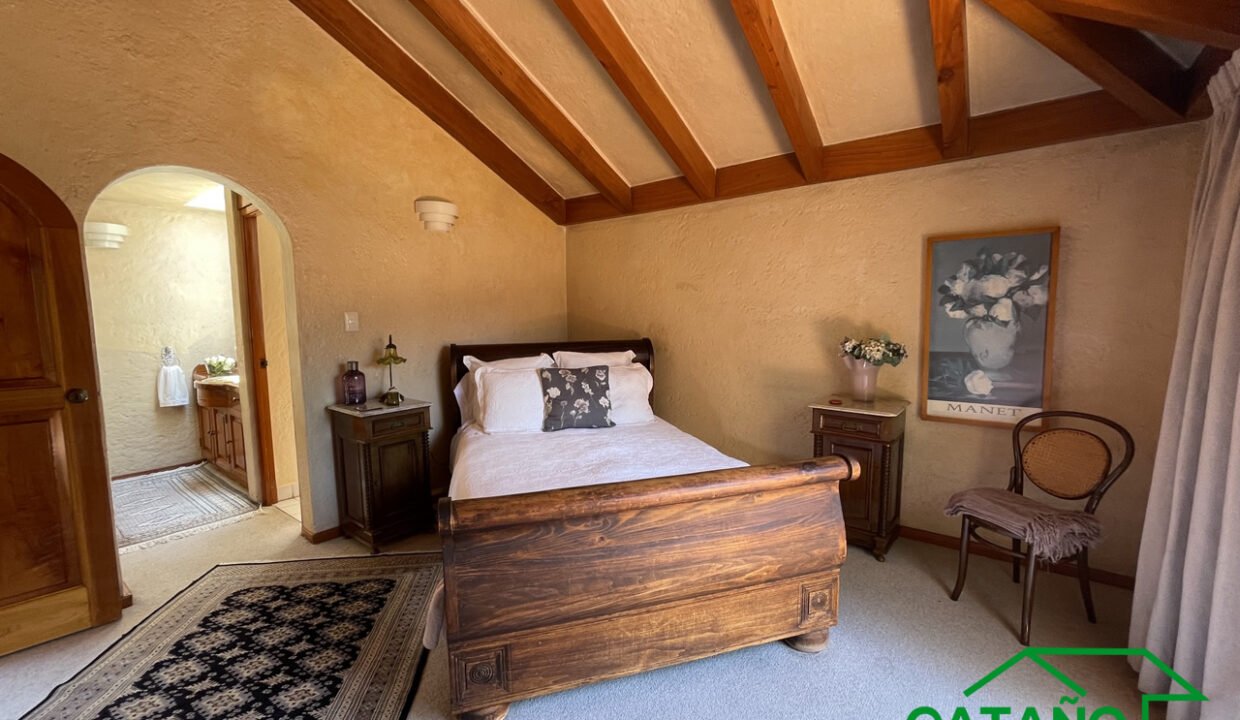 462393-casa-tlalixcoyan-sanfrancisco-venta-catanobienesraices-18