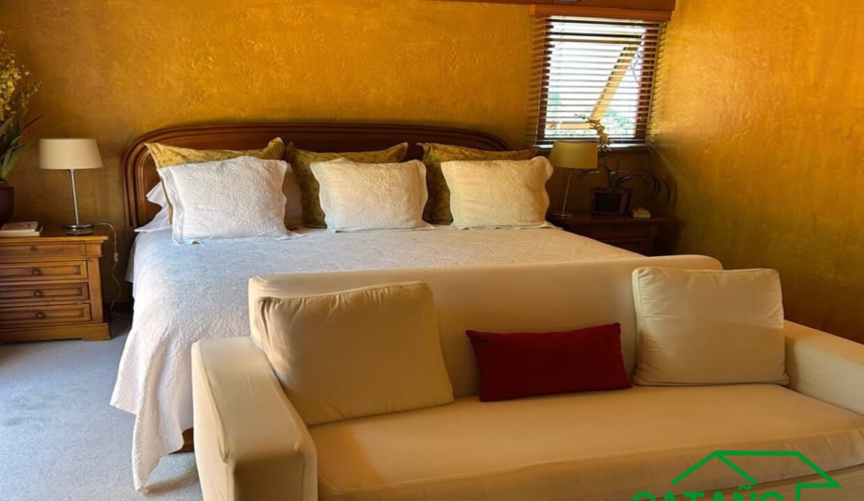 462393-casa-tlalixcoyan-sanfrancisco-venta-catanobienesraices-19