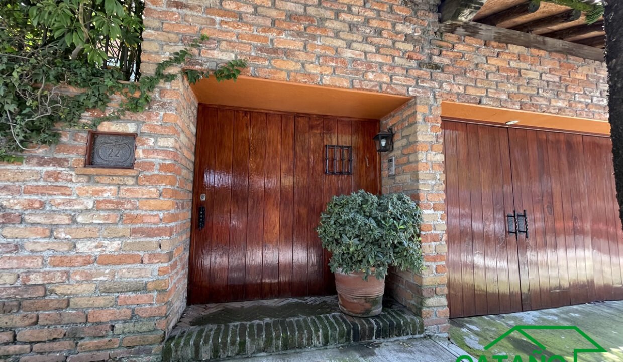 462393-casa-tlalixcoyan-sanfrancisco-venta-catanobienesraices-2