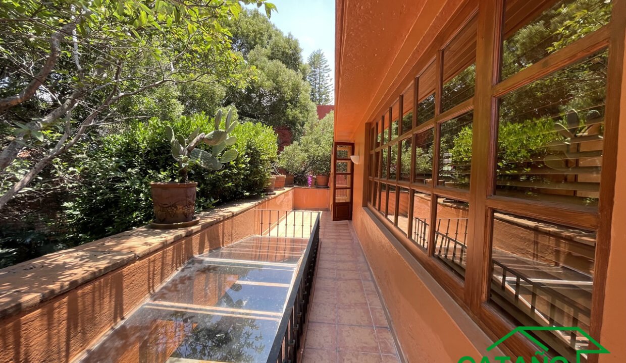 462393-casa-tlalixcoyan-sanfrancisco-venta-catanobienesraices-20