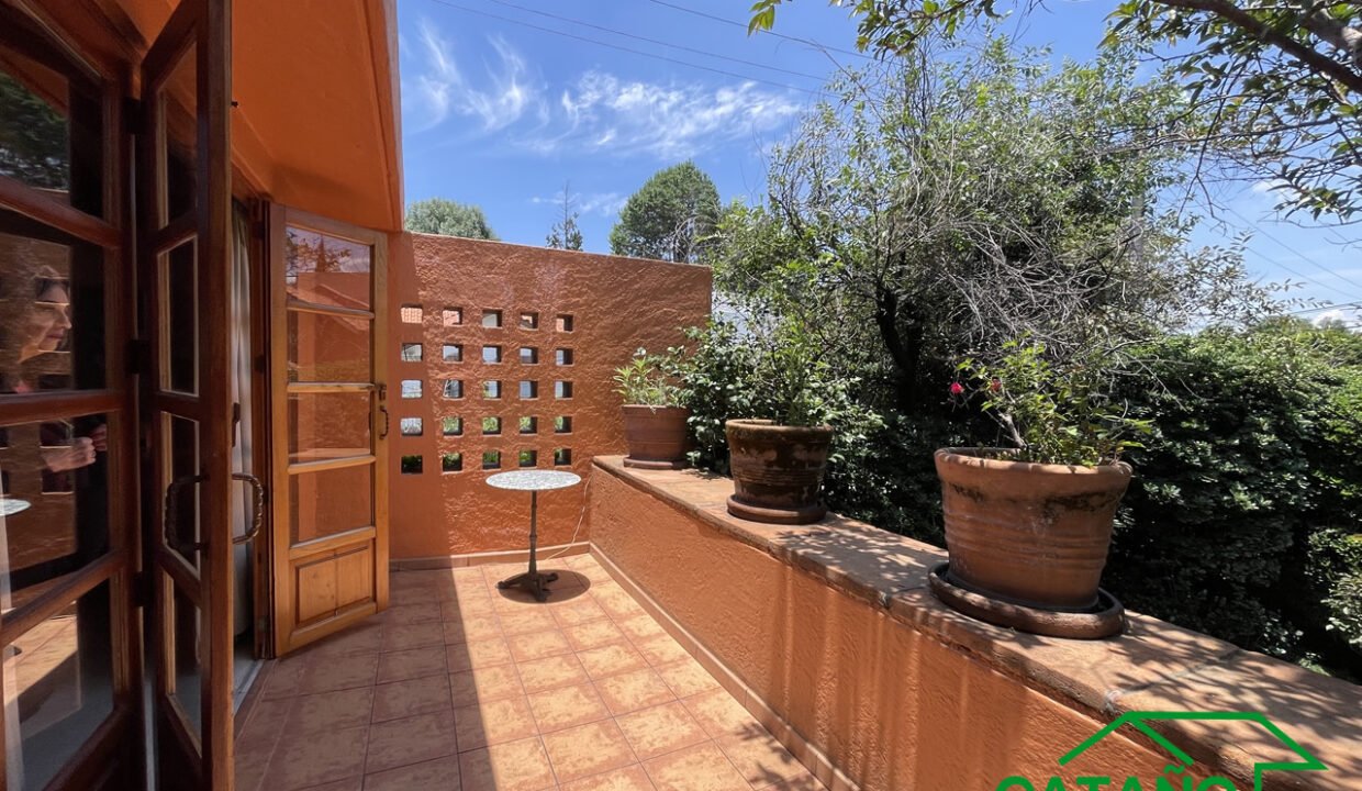 462393-casa-tlalixcoyan-sanfrancisco-venta-catanobienesraices-21