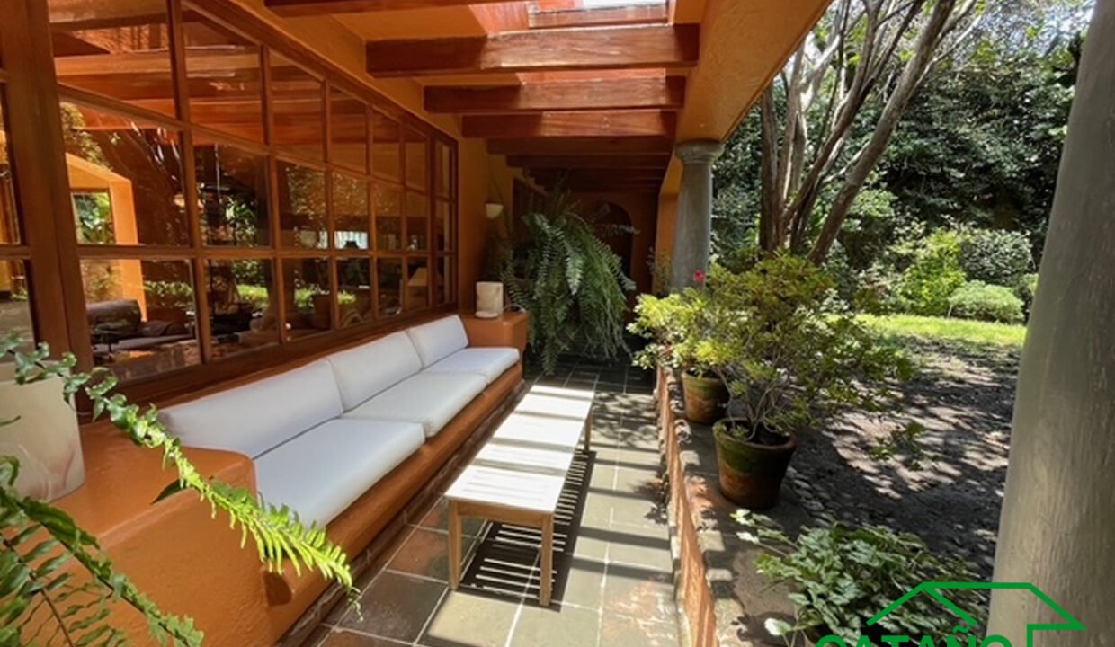 462393-casa-tlalixcoyan-sanfrancisco-venta-catanobienesraices-22