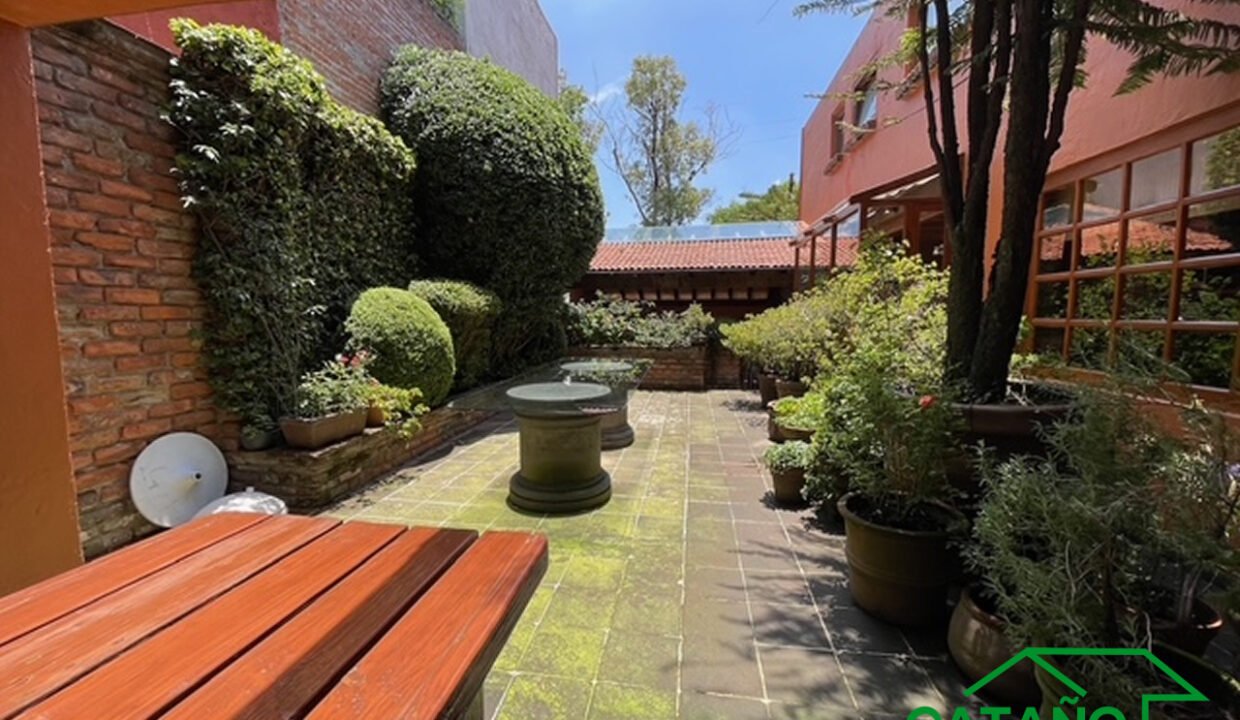 462393-casa-tlalixcoyan-sanfrancisco-venta-catanobienesraices-23