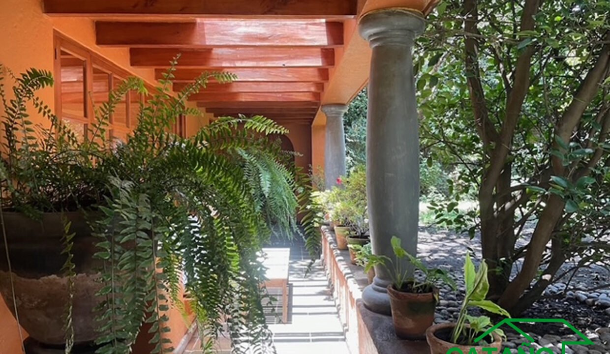 462393-casa-tlalixcoyan-sanfrancisco-venta-catanobienesraices-24