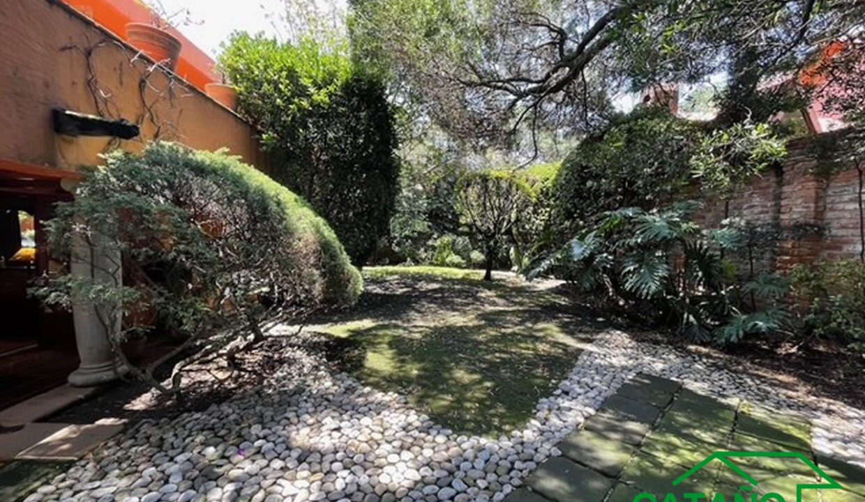 462393-casa-tlalixcoyan-sanfrancisco-venta-catanobienesraices-25