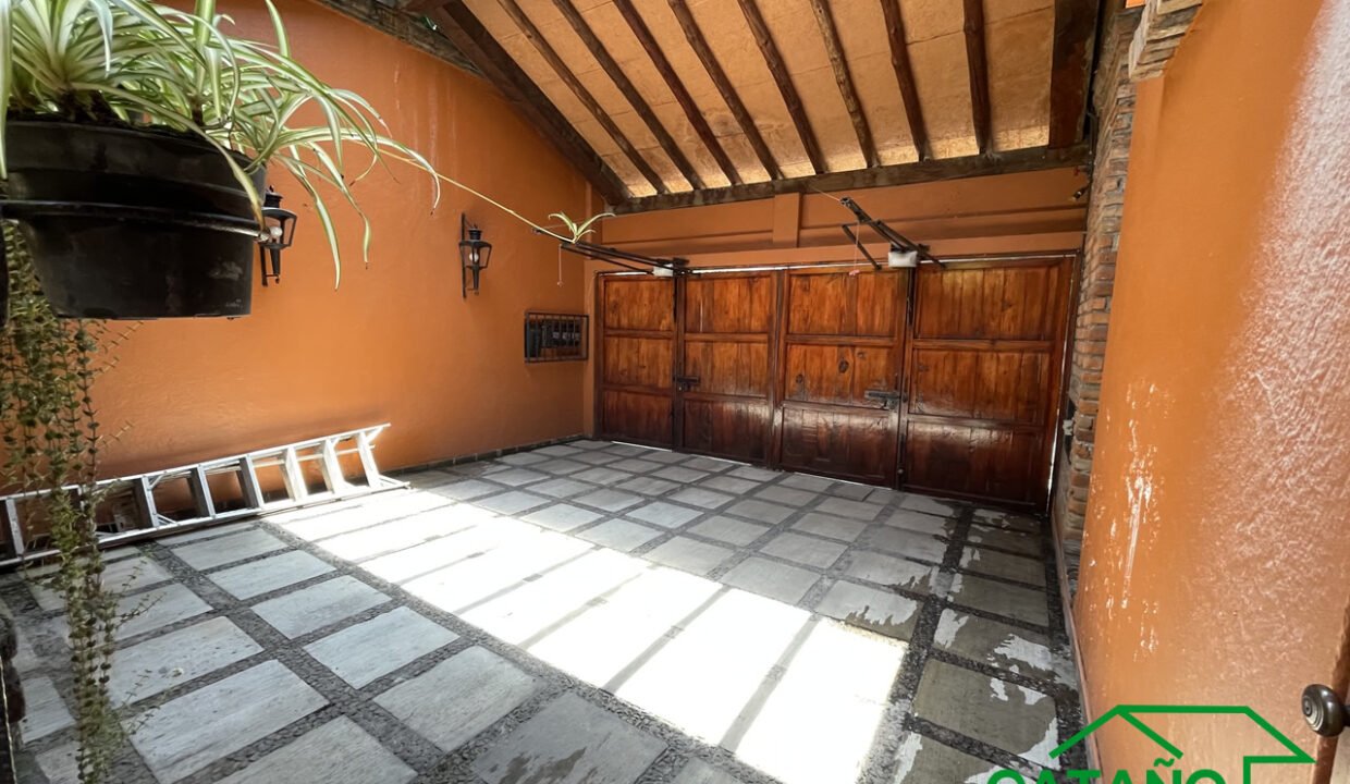 462393-casa-tlalixcoyan-sanfrancisco-venta-catanobienesraices-26