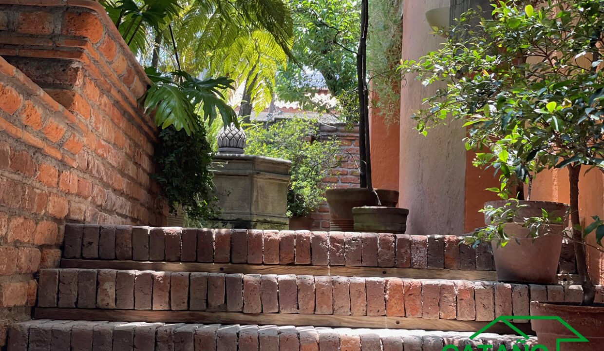 462393-casa-tlalixcoyan-sanfrancisco-venta-catanobienesraices-3