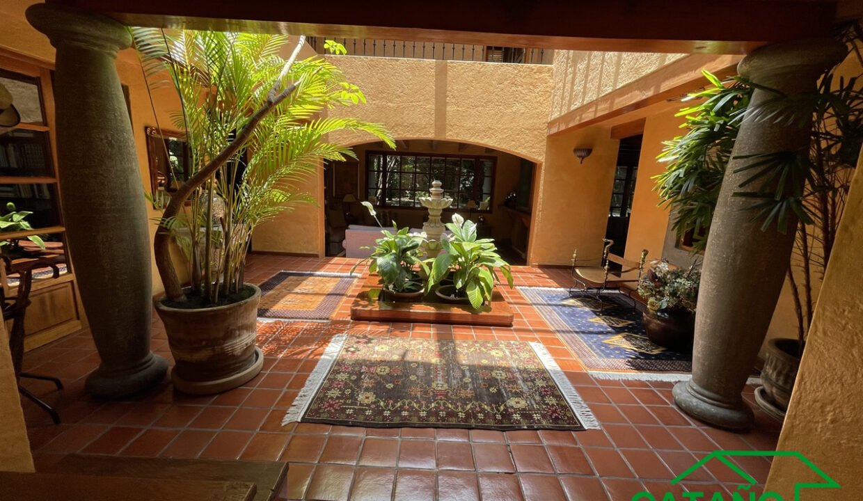 462393-casa-tlalixcoyan-sanfrancisco-venta-catanobienesraices-4