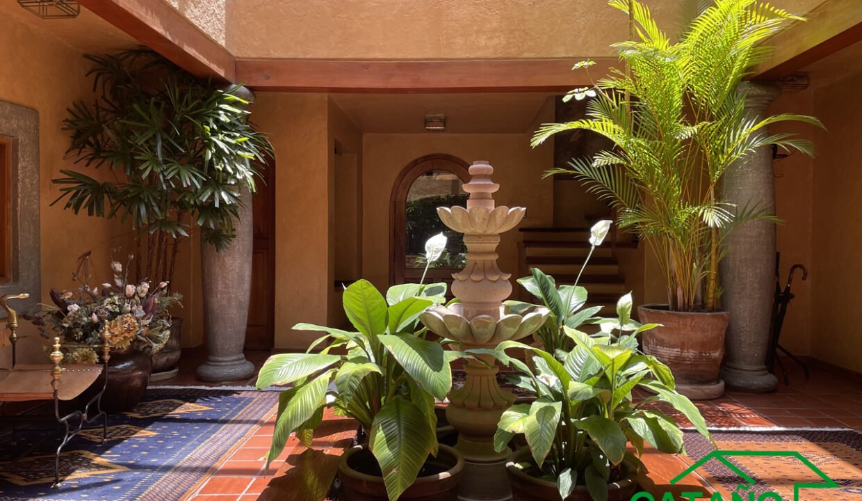 462393-casa-tlalixcoyan-sanfrancisco-venta-catanobienesraices-5