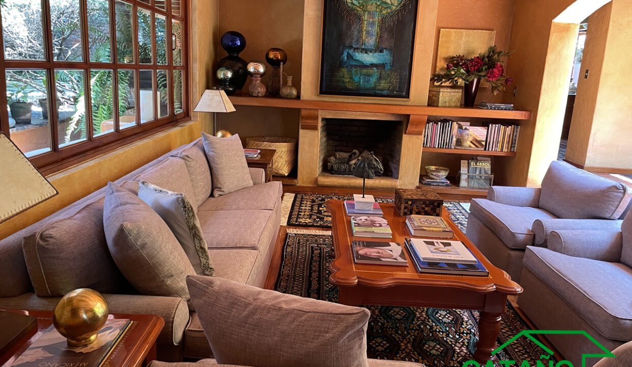 462393-casa-tlalixcoyan-sanfrancisco-venta-catanobienesraices-6