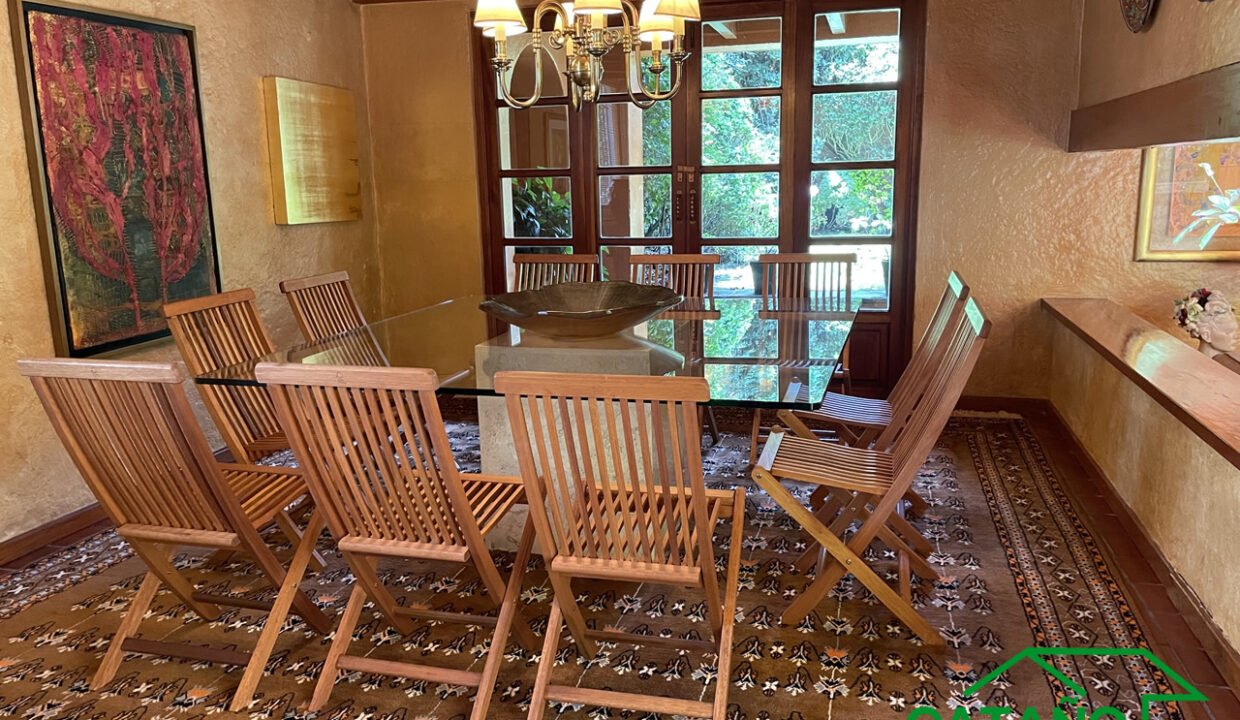 462393-casa-tlalixcoyan-sanfrancisco-venta-catanobienesraices-7