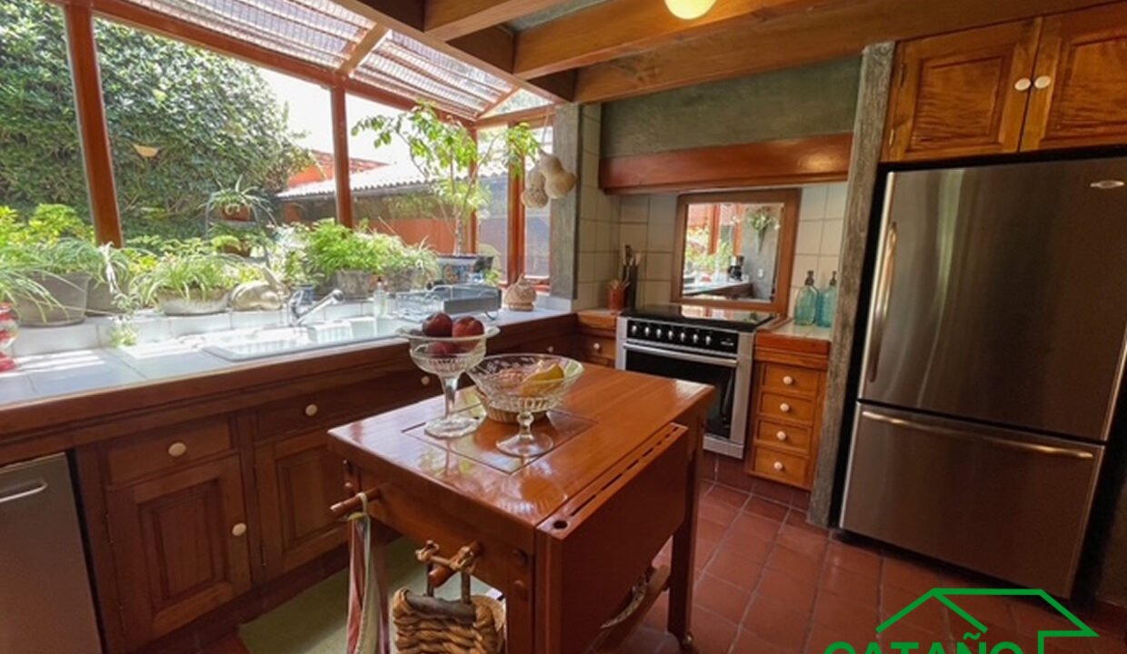 462393-casa-tlalixcoyan-sanfrancisco-venta-catanobienesraices-8