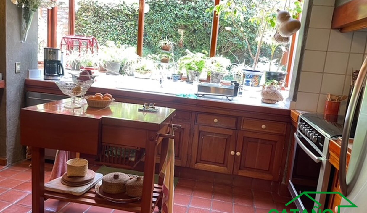 462393-casa-tlalixcoyan-sanfrancisco-venta-catanobienesraices-9