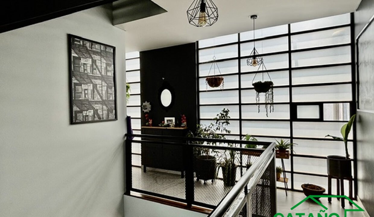 462404-departamento-yacatas-narvarte-venta-catanobienesraices-10