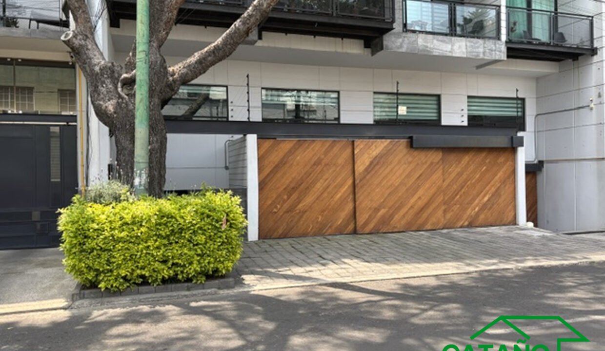 462404-departamento-yacatas-narvarte-venta-catanobienesraices-11