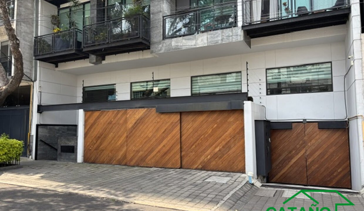 462404-departamento-yacatas-narvarte-venta-catanobienesraices-12