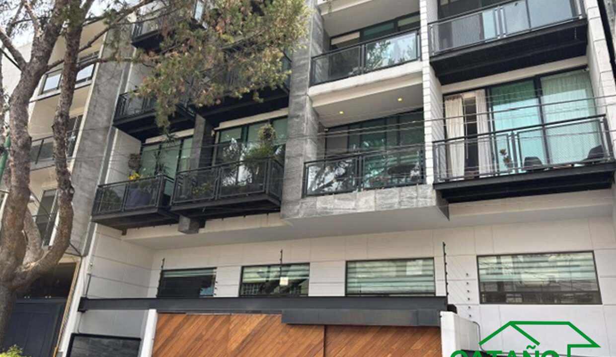 462404-departamento-yacatas-narvarte-venta-catanobienesraices-13