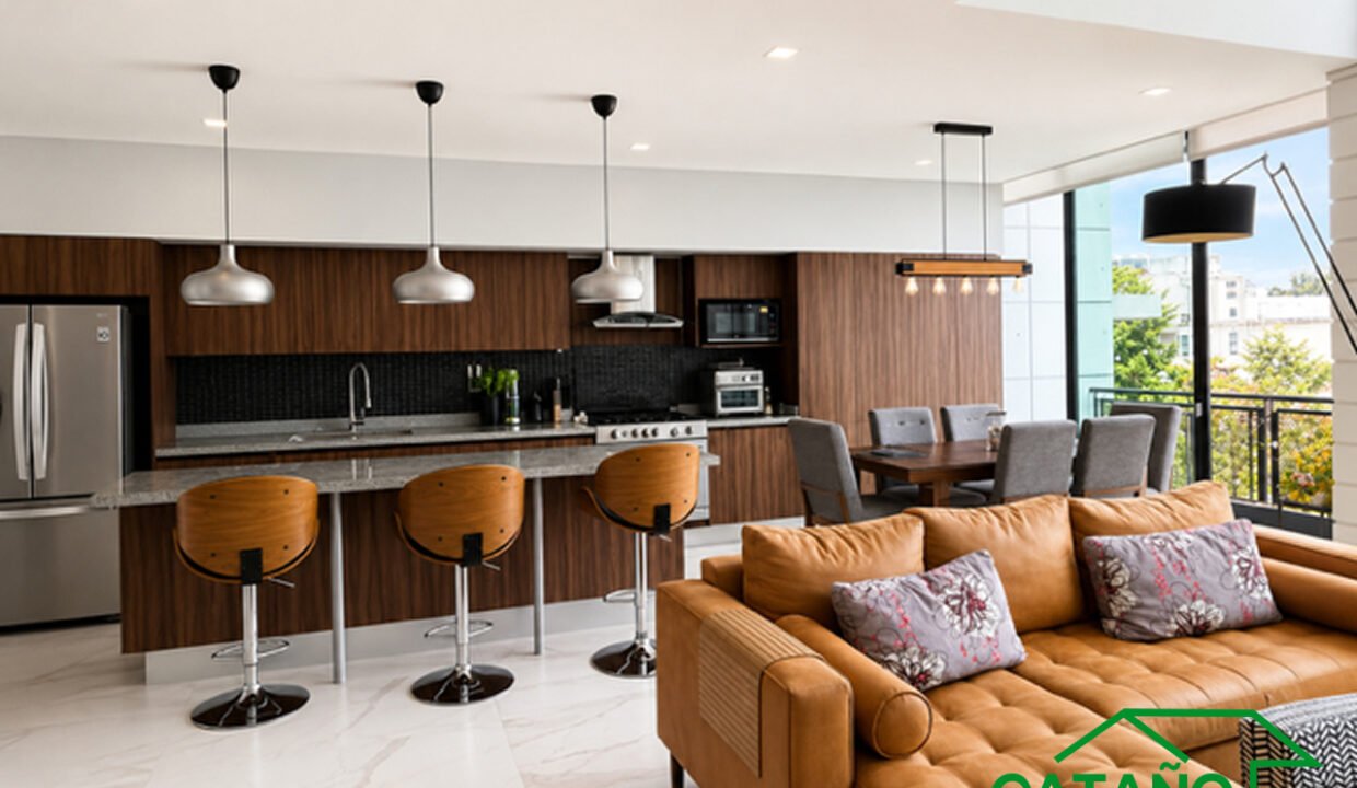 462404-departamento-yacatas-narvarte-venta-catanobienesraices-2