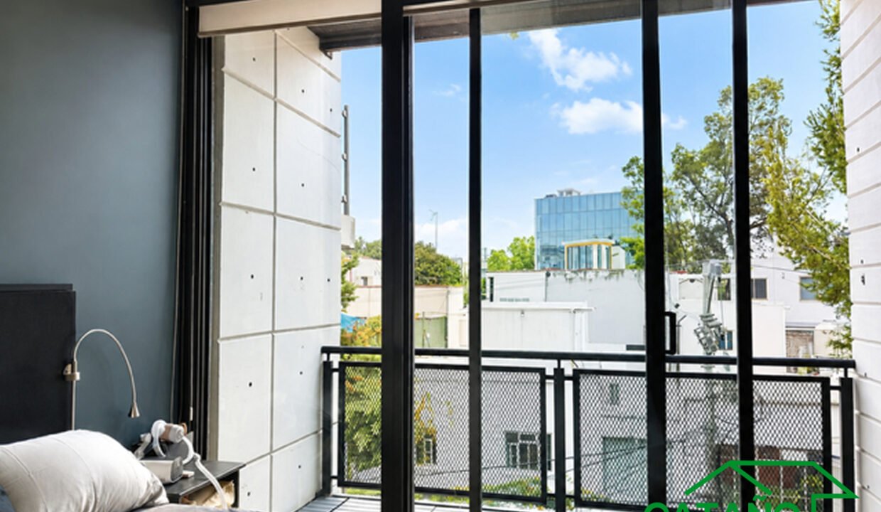 462404-departamento-yacatas-narvarte-venta-catanobienesraices-4