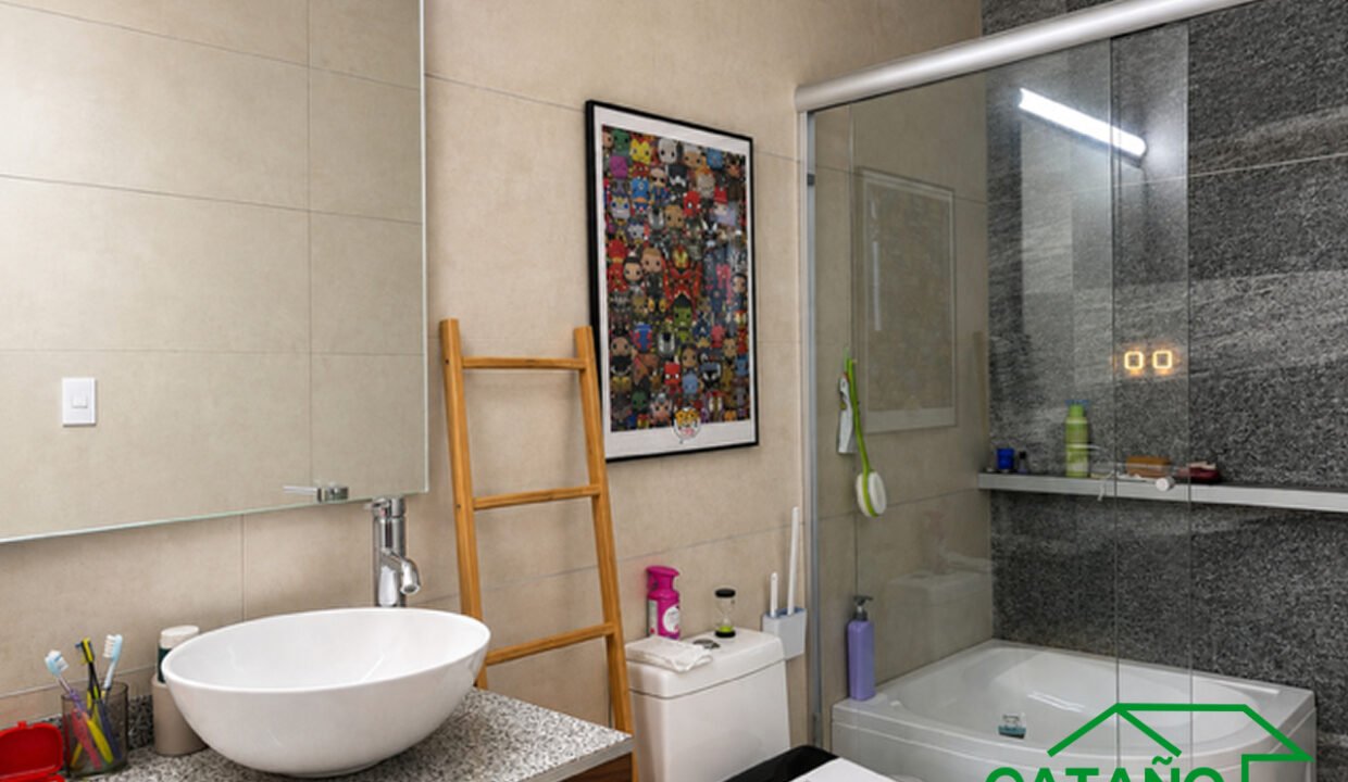462404-departamento-yacatas-narvarte-venta-catanobienesraices-5