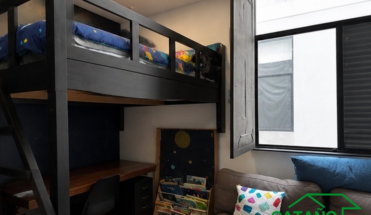 462404-departamento-yacatas-narvarte-venta-catanobienesraices-6