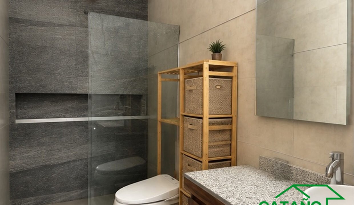 462404-departamento-yacatas-narvarte-venta-catanobienesraices-7