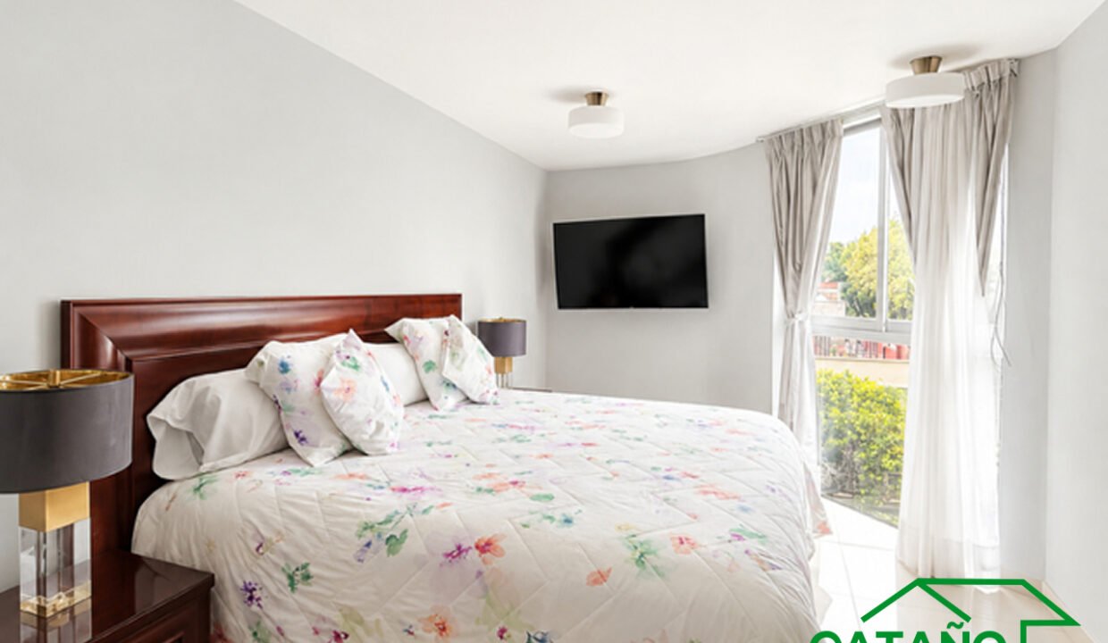 462445-departamento-pennsylvania-napoles-venta-catanobienesraices-10