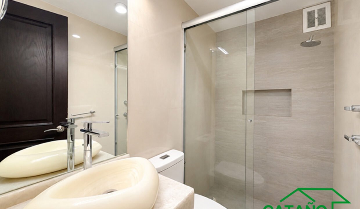 462445-departamento-pennsylvania-napoles-venta-catanobienesraices-11