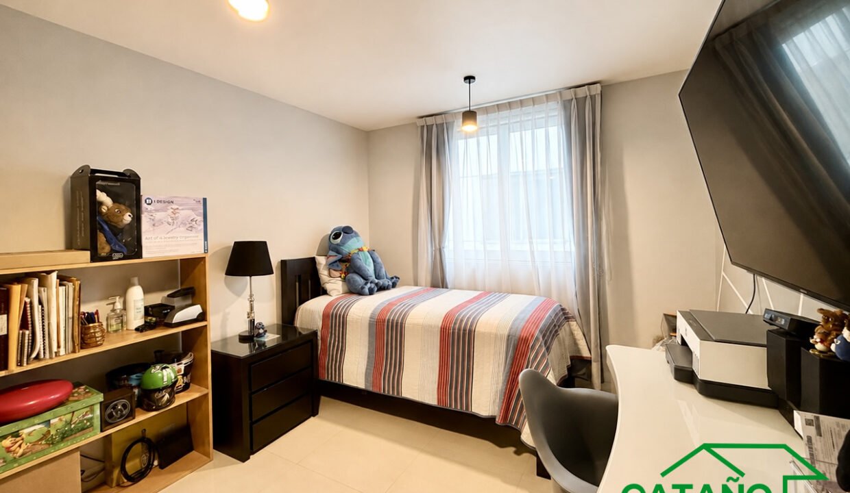 462445-departamento-pennsylvania-napoles-venta-catanobienesraices-12