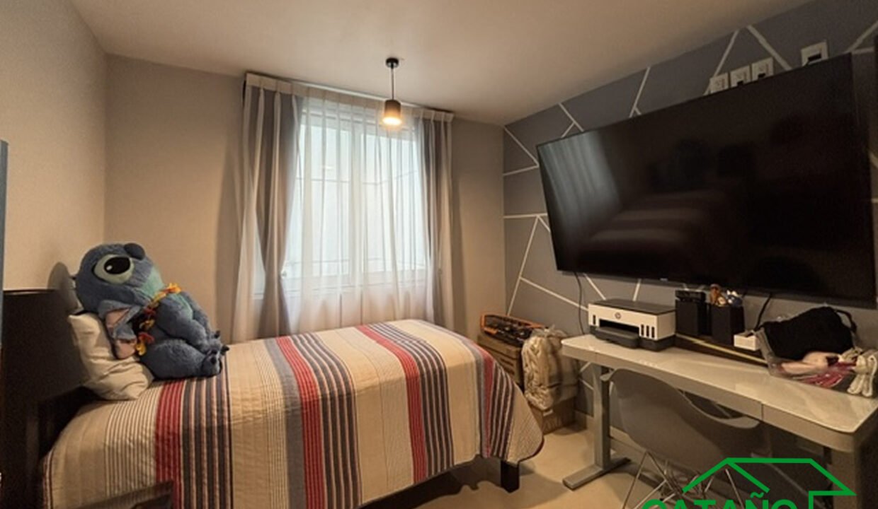 462445-departamento-pennsylvania-napoles-venta-catanobienesraices-13