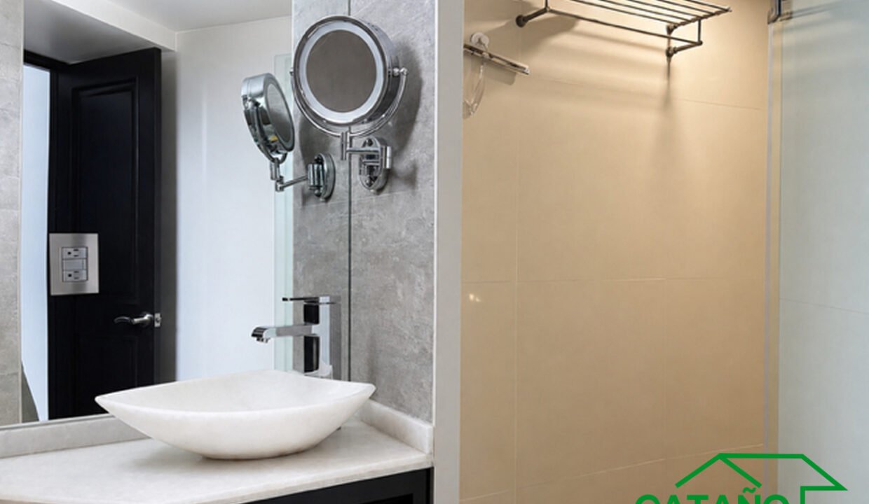 462445-departamento-pennsylvania-napoles-venta-catanobienesraices-14