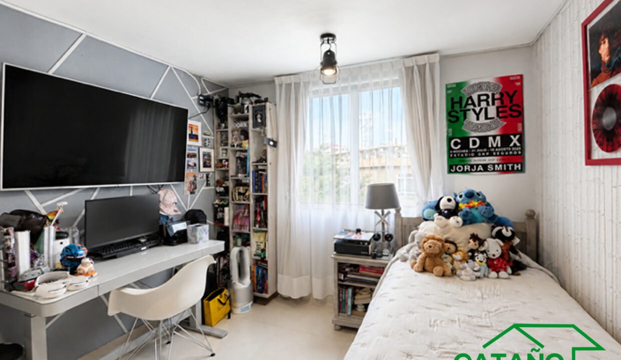 462445-departamento-pennsylvania-napoles-venta-catanobienesraices-15