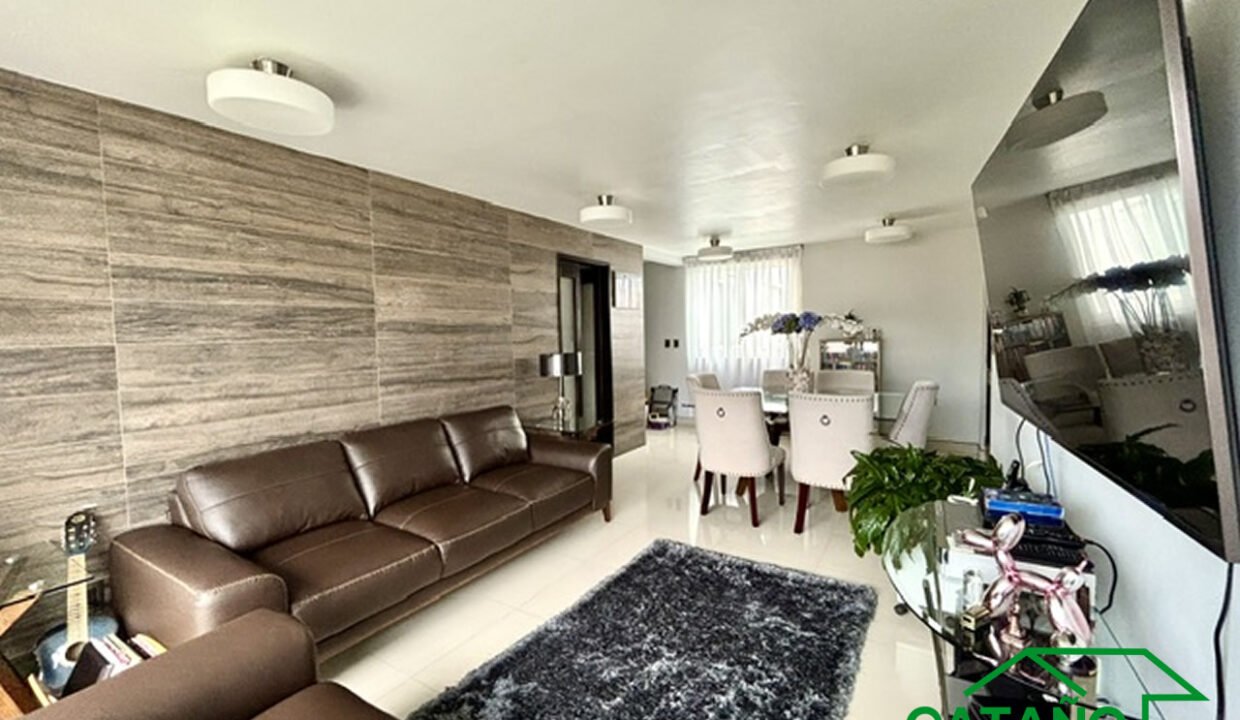 462445-departamento-pennsylvania-napoles-venta-catanobienesraices-3