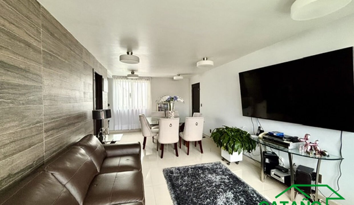 462445-departamento-pennsylvania-napoles-venta-catanobienesraices-4