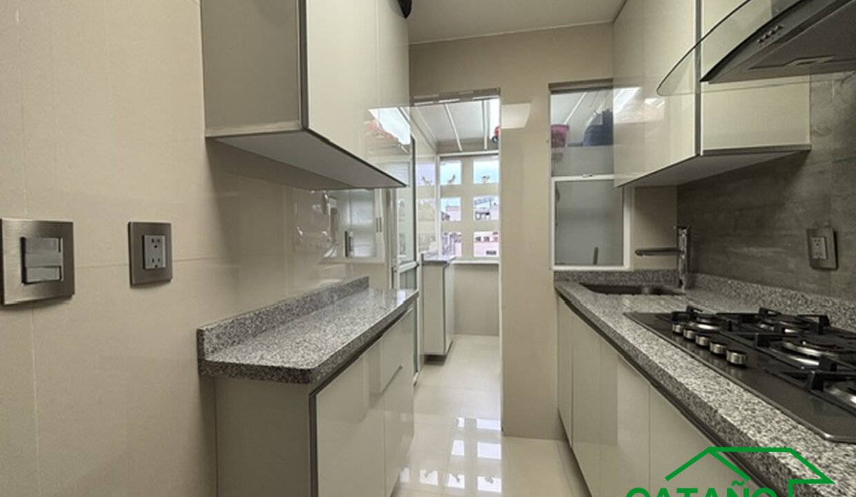 462445-departamento-pennsylvania-napoles-venta-catanobienesraices-5