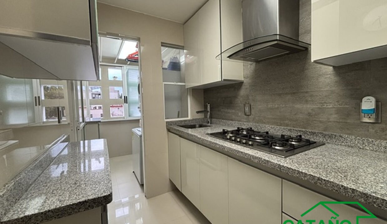 462445-departamento-pennsylvania-napoles-venta-catanobienesraices-6