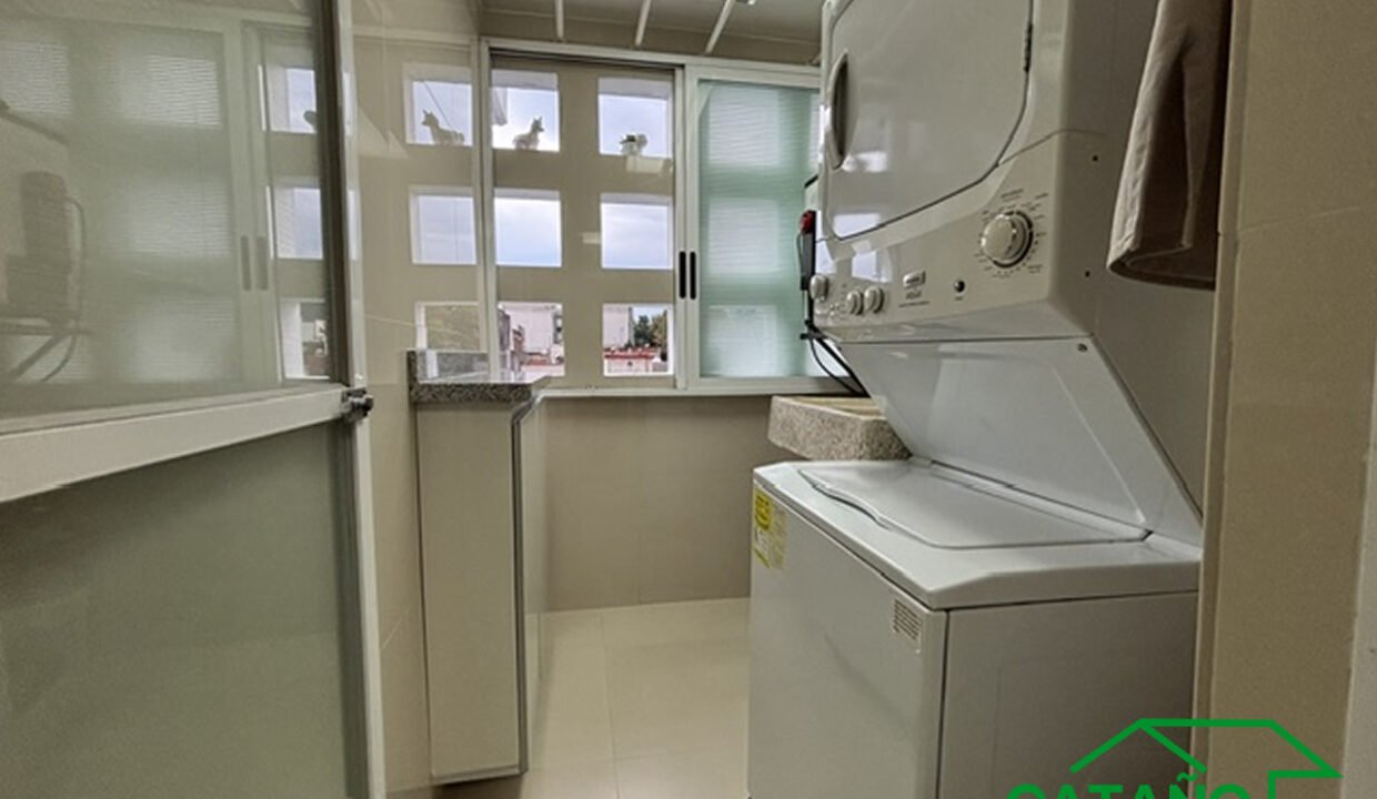 462445-departamento-pennsylvania-napoles-venta-catanobienesraices-7