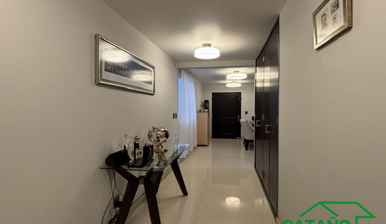 462445-departamento-pennsylvania-napoles-venta-catanobienesraices-8