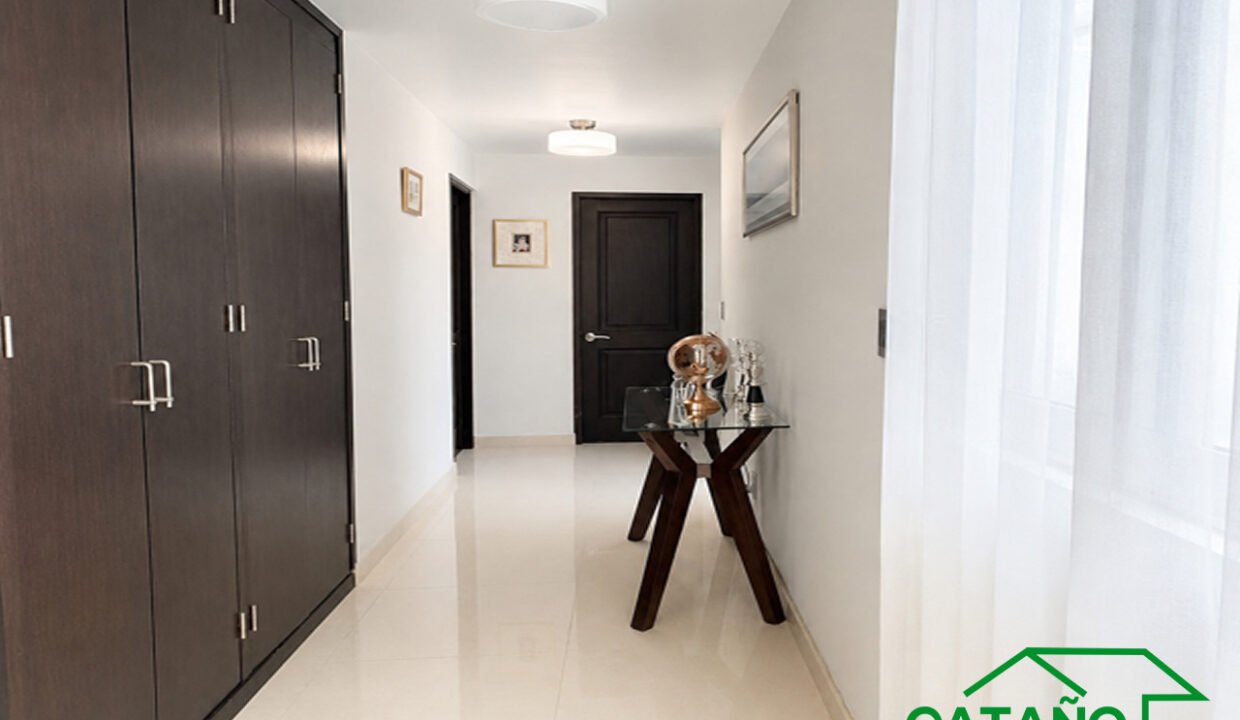 462445-departamento-pennsylvania-napoles-venta-catanobienesraices-9