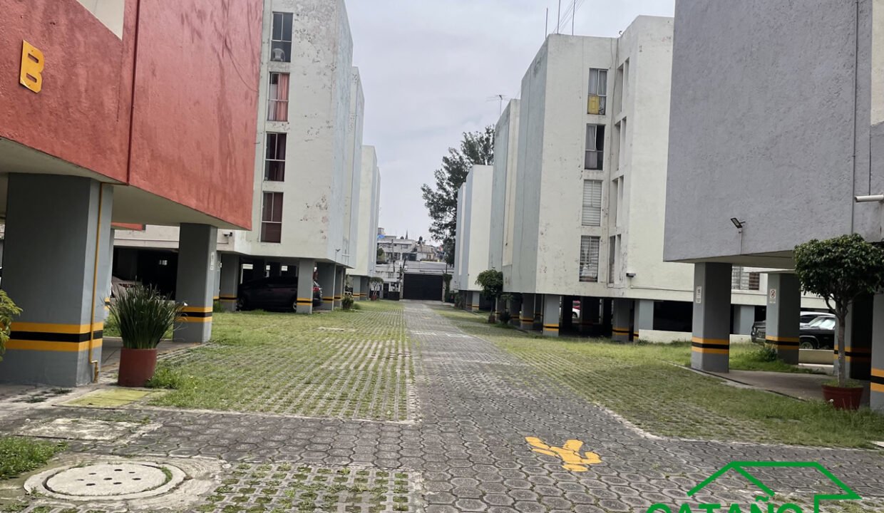 462476-departamento-enriquezureña-renta-catanobienesraices-1