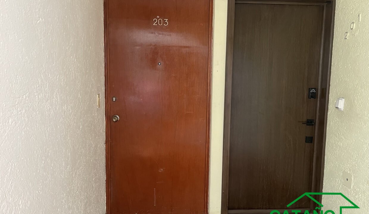 462476-departamento-enriquezureña-renta-catanobienesraices-10