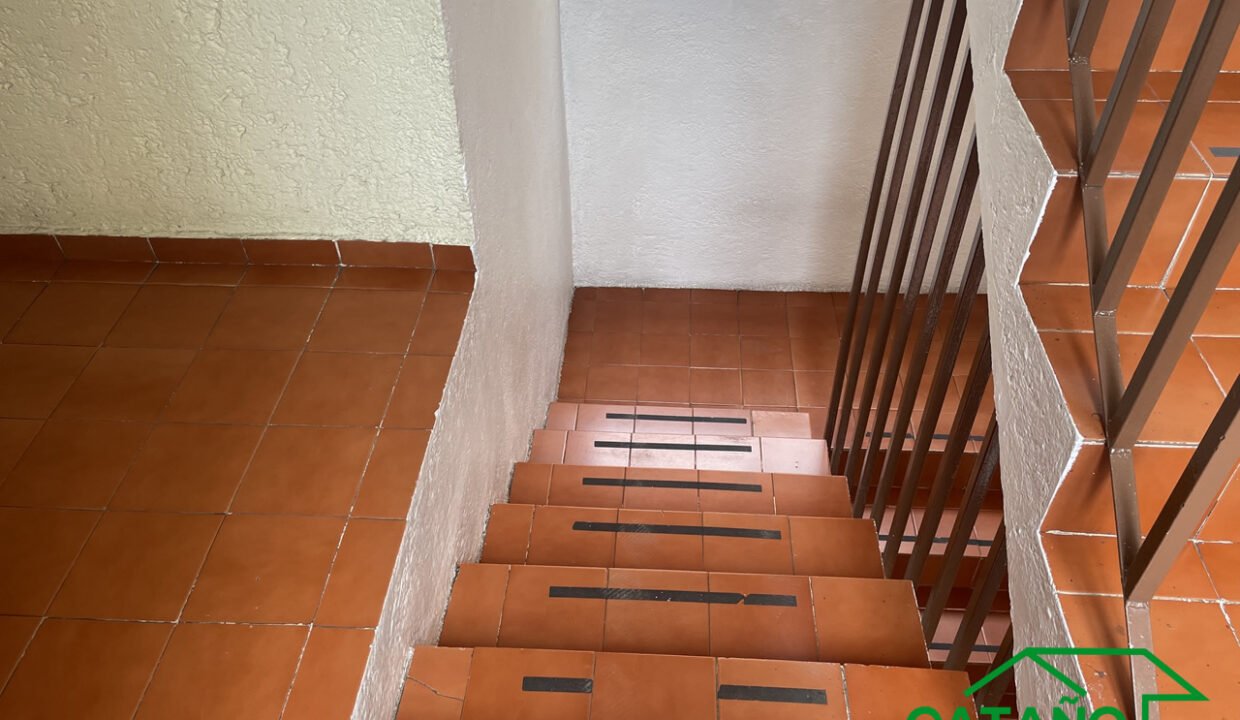 462476-departamento-enriquezureña-renta-catanobienesraices-11