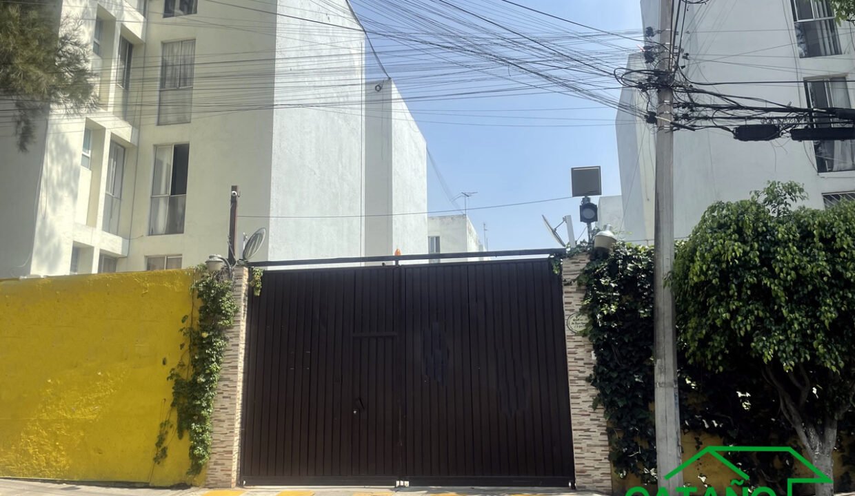 462476-departamento-enriquezureña-renta-catanobienesraices-12