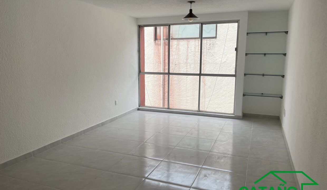 462476-departamento-enriquezureña-renta-catanobienesraices-2