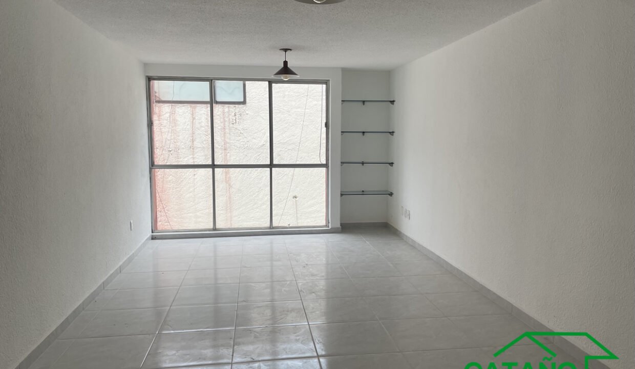 462476-departamento-enriquezureña-renta-catanobienesraices-3